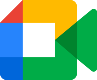 Google Meets
