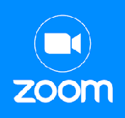 Zoom